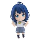 Makeine: Too Many Losing Heroines! Nendoroid Actionfigur...