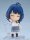 Makeine: Too Many Losing Heroines! Nendoroid Actionfigur Anna Yanami 10 cm
