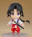 The Elusive Samurai Nendoroid Actionfigur Tokiyuki Hojo...