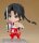The Elusive Samurai Nendoroid Actionfigur Tokiyuki Hojo 10 cm