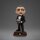 Der Pate Movie Mini Co. PVC Figur Don Corleone 14 cm