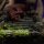 Masters of the Universe Deluxe Art Scale Statue 1/10 He-Man Unleashed 34 cm