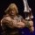 Masters of the Universe Deluxe Art Scale Statue 1/10 He-Man Unleashed 34 cm