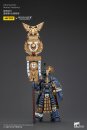 Warhammer The Horus Heresy Actionfigur 1/18 Ultramarines...