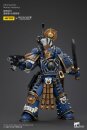 Warhammer The Horus Heresy Actionfigur 1/18 Ultramarines...