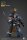 Warhammer The Horus Heresy Actionfigur 1/18 Ultramarines Remus Ventanus 14 cm