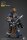 Warhammer The Horus Heresy Actionfigur 1/18 Ultramarines Remus Ventanus 14 cm
