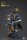 Warhammer The Horus Heresy Actionfigur 1/18 Ultramarines Remus Ventanus 14 cm