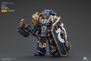 Warhammer The Horus Heresy Actionfigur 1/18 Ultramarines...