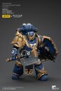 Warhammer The Horus Heresy Actionfigur 1/18 Ultramarines Invictarus Suzerain Squad Suzerain 1 12 cm