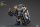 Warhammer The Horus Heresy Actionfigur 1/18 Ultramarines Invictarus Suzerain Squad Suzerain 1 12 cm