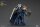 Warhammer The Horus Heresy Actionfigur 1/18 Ultramarines Invictarus Suzerain Squad Suzerain 1 12 cm