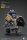 Warhammer The Horus Heresy Actionfigur 1/18 Ultramarines Invictarus Suzerain Squad Suzerain 1 12 cm