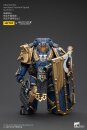 Warhammer The Horus Heresy Actionfigur 1/18 Ultramarines...