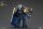 Warhammer The Horus Heresy Actionfigur 1/18 Ultramarines Invictarus Suzerain Squad Suzerain 2 12 cm
