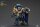 Warhammer The Horus Heresy Actionfigur 1/18 Ultramarines Invictarus Suzerain Squad Suzerain 2 12 cm