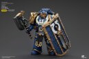 Warhammer The Horus Heresy Actionfigur 1/18 Ultramarines...