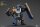Warhammer The Horus Heresy Actionfigur 1/18 Ultramarines Invictarus Suzerain Squad Suzerain 3 12 cm