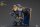 Warhammer The Horus Heresy Actionfigur 1/18 Ultramarines Invictarus Suzerain Squad Suzerain 5 12 cm