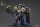 Warhammer The Horus Heresy Actionfigur 1/18 Ultramarines Invictarus Suzerain Squad Suzerain 5 12 cm