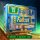 Fallout Geschenkbox Lucys Dweller Kit