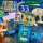 Fallout Geschenkbox Lucys Dweller Kit