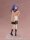 Kubo Wont Let Me Be Invisible Cantabile PVC Statue Nagisa Kubo 20 cm