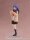 Kubo Wont Let Me Be Invisible Cantabile PVC Statue Nagisa Kubo 20 cm