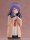 Kubo Wont Let Me Be Invisible Cantabile PVC Statue Nagisa Kubo 20 cm
