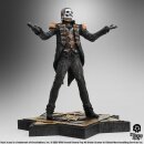 Ghost Rock Iconz Statue 1/9 Papa Emeritus IV (Military...