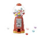 Original-Retro Series Bauset Gumball Machine 34 cm