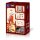 Original-Retro Series Bauset Gumball Machine 34 cm