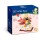 Der kleine Prinz Starry Ride Bauset Plane 14 cm