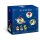 Der kleine Prinz Starry Ride Bauset Rose 15 cm