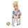 Blue Archive PVC Statue 1/7 Mari Gym Uniform Memorial lobby Ver. 18 cm