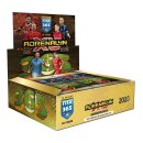 FIFA 365 Adrenalyn XL 2025 Trading Cards Flow Packs...