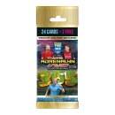 FIFA 365 Adrenalyn XL 2025 Trading Cards Fat Packs...