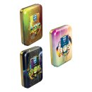 FIFA 365 Adrenalyn XL 2025 Trading Cards Pocket Tins...