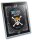 One Piece Sammelkarten Starterset 25th Anniversary *Deutsche Version*