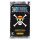 One Piece Sammelkarten 25th Anniversary Flow Packs Display (18)