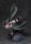 Call of the Night PVC Statue 1/7 Nazuna Nanakusa 31 cm