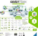 GraviTrax Bauset Action-Set Energy *Multilingual*