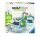 GraviTrax Bauset Action-Set Energy *Multilingual*