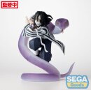Demon Slayer: Kimetsu no Yaiba Xross Link Anime PVC...