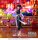 Lycoris Recoil Luminasta PVC Statue Takina Inoue China Style 19 cm