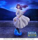 Frieren: Beyond Journeys End Luminasta PVC Statue Fern...