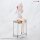 Alya Sometimes Hides Her Feelings in Russian PVC Statue 1/7 Alya 23 cm