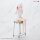 Alya Sometimes Hides Her Feelings in Russian PVC Statue 1/7 Alya 23 cm