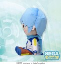 Hatsune Miku Series Fuwa Petit Plüschfigur Kaito LL...