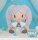 Frieren: Beyond Journeys End Fuwa Petit Plüschfigur Frieren M 22 cm